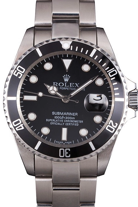 MiroTime 0720 Rolex Submariner-rl20